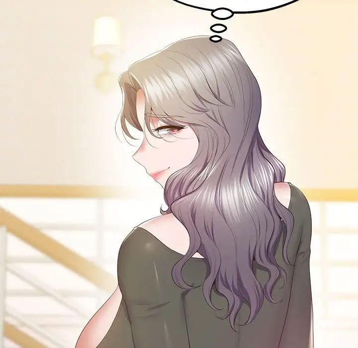 [韩国漫画] 上门男家教 剧情,青年#[192P]-57