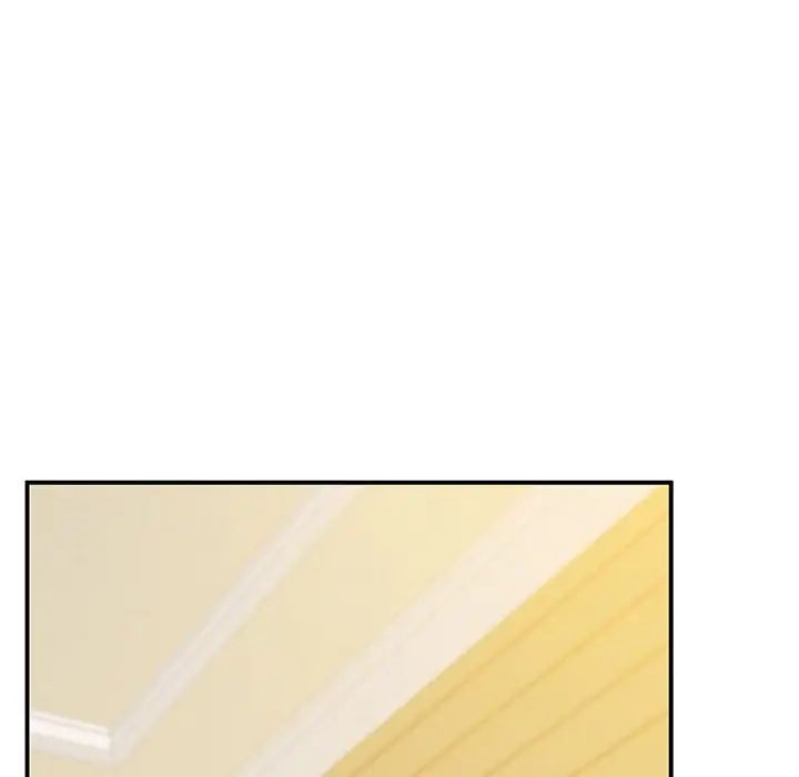 [韩国漫画] 上门男家教 剧情,青年#[192P]-60