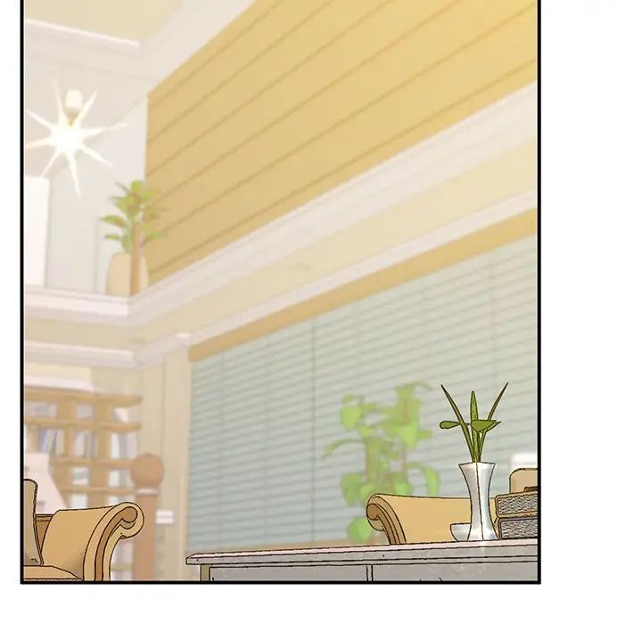 [韩国漫画] 上门男家教 剧情,青年#[192P]-61