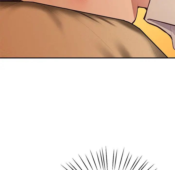 [韩国漫画] 上门男家教 剧情,青年#[192P]-67