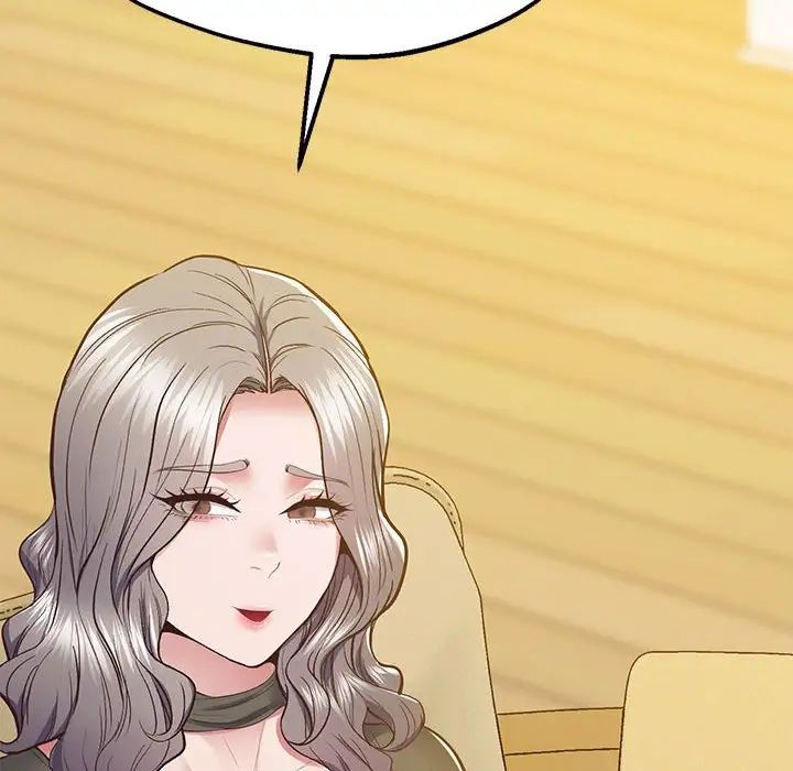 [韩国漫画] 上门男家教 剧情,青年#[192P]-8