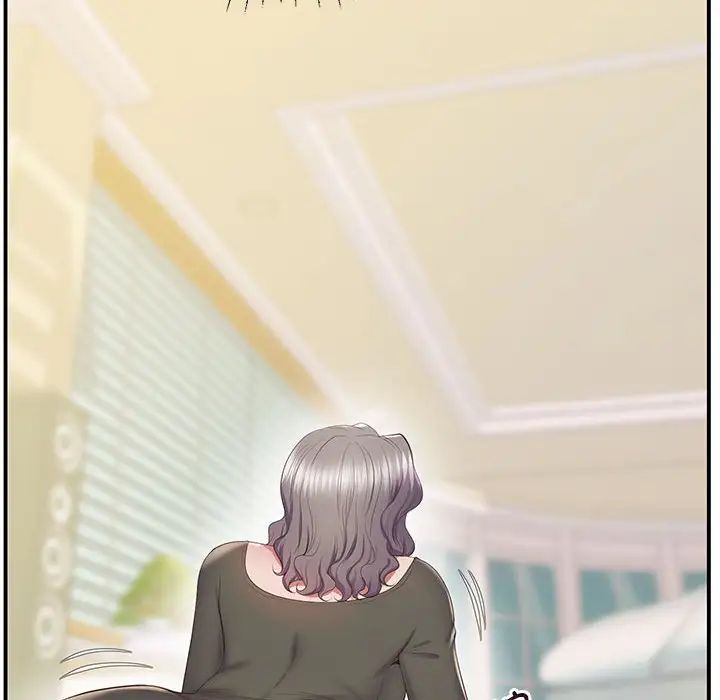 [韩国漫画] 上门男家教 剧情,青年#[192P]-86