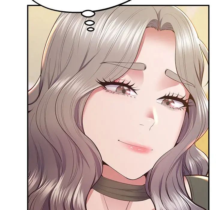 [韩国漫画] 上门男家教 剧情,青年#[192P]-91