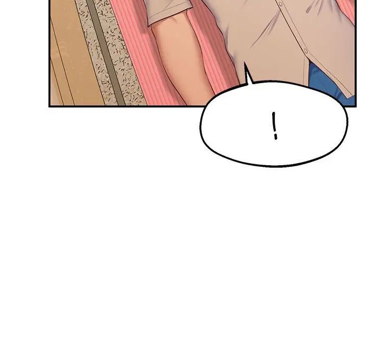 [韩国漫画] 上门男家教 剧情,青年#[192P]-97