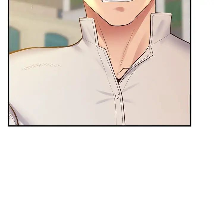 [韩国漫画] 上门男家教 剧情,青年#[208P]-100