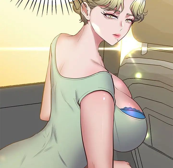 [韩国漫画] 上门男家教 剧情,青年#[208P]-105