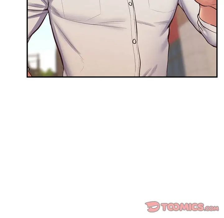 [韩国漫画] 上门男家教 剧情,青年#[208P]-110