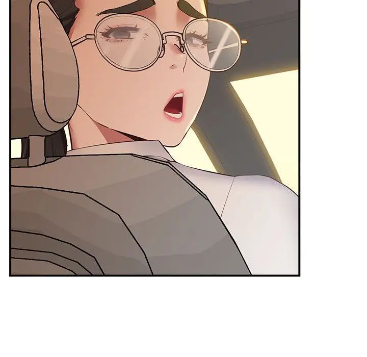 [韩国漫画] 上门男家教 剧情,青年#[208P]-121