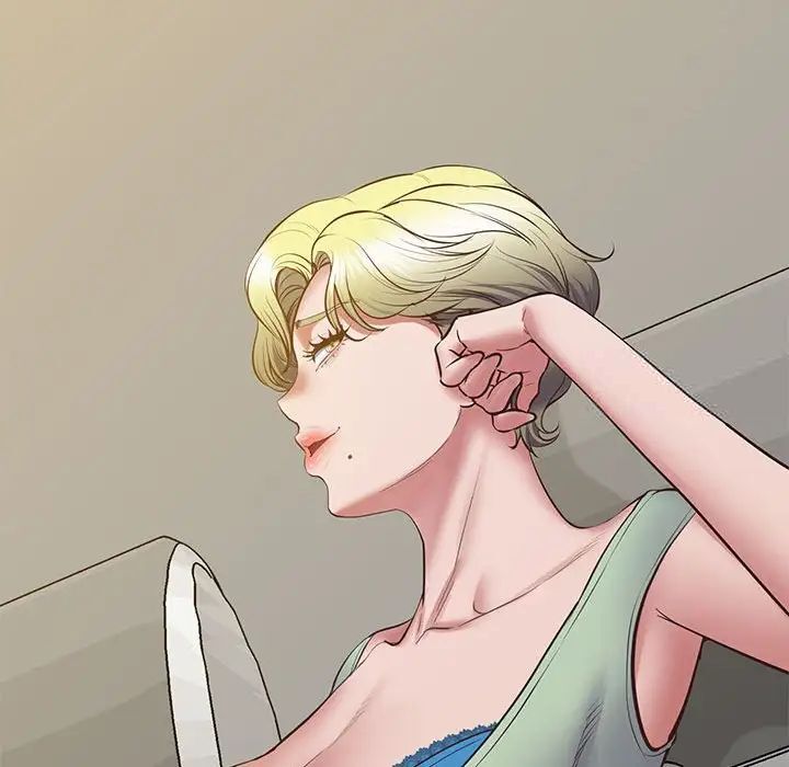 [韩国漫画] 上门男家教 剧情,青年#[208P]-123