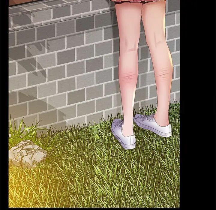 [韩国漫画] 上门男家教 剧情,青年#[208P]-134