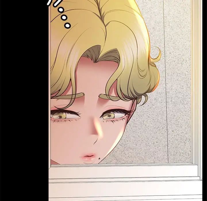 [韩国漫画] 上门男家教 剧情,青年#[208P]-136