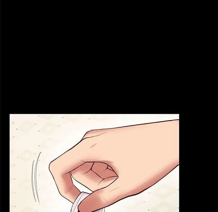 [韩国漫画] 上门男家教 剧情,青年#[208P]-139