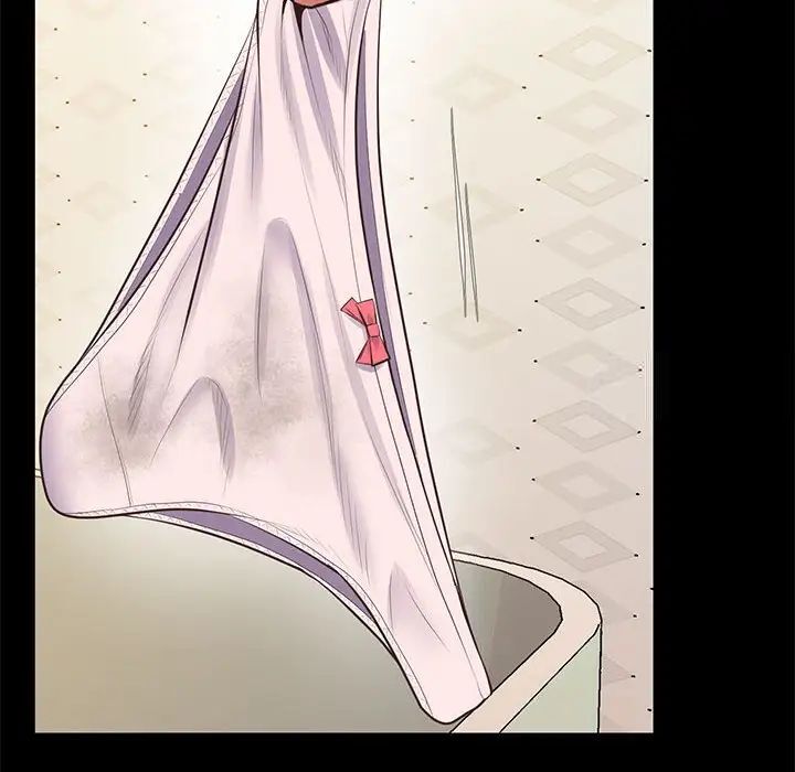 [韩国漫画] 上门男家教 剧情,青年#[208P]-140