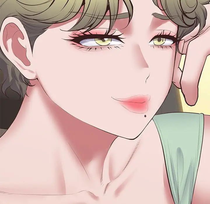 [韩国漫画] 上门男家教 剧情,青年#[208P]-148