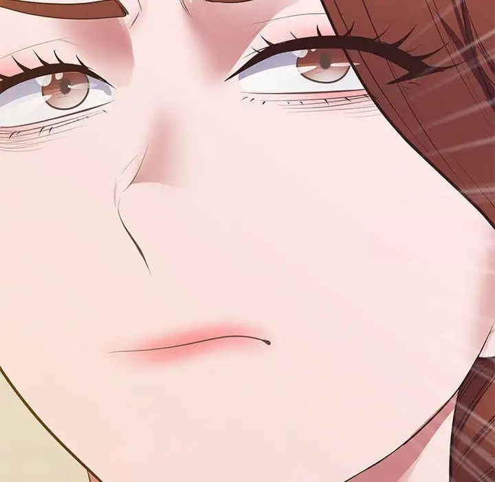 [韩国漫画] 上门男家教 剧情,青年#[208P]-15