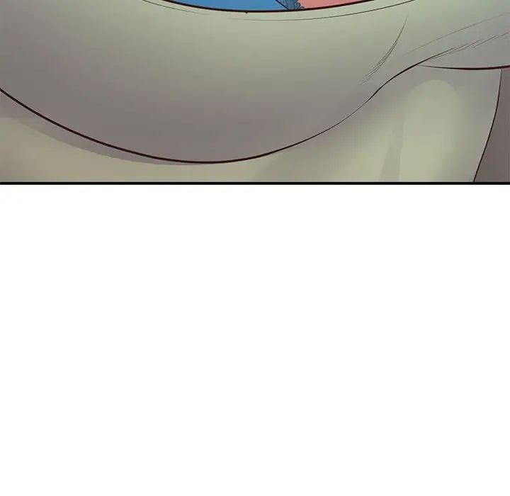 [韩国漫画] 上门男家教 剧情,青年#[208P]-150