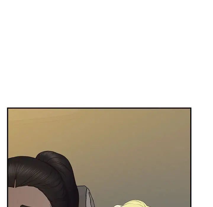 [韩国漫画] 上门男家教 剧情,青年#[208P]-151