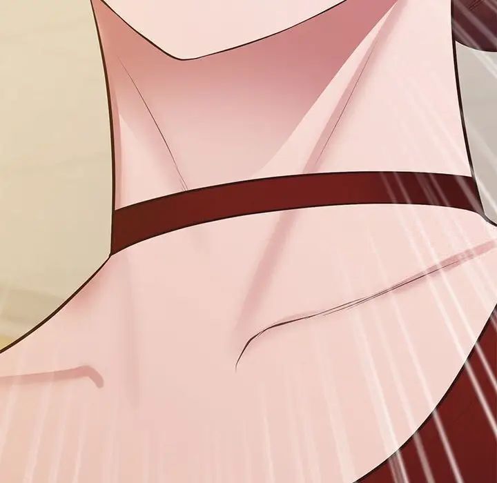 [韩国漫画] 上门男家教 剧情,青年#[208P]-16