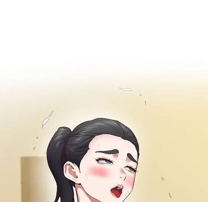 [韩国漫画] 上门男家教 剧情,青年#[208P]-160