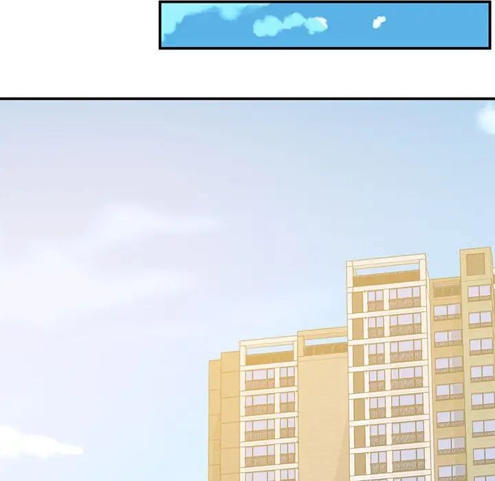 [韩国漫画] 上门男家教 剧情,青年#[208P]-178