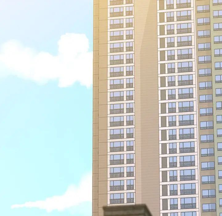 [韩国漫画] 上门男家教 剧情,青年#[208P]-179