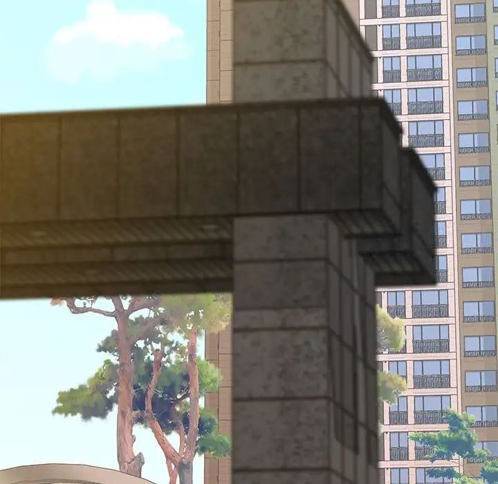 [韩国漫画] 上门男家教 剧情,青年#[208P]-180