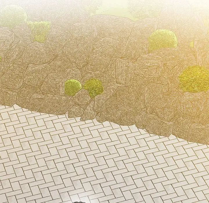 [韩国漫画] 上门男家教 剧情,青年#[208P]-182