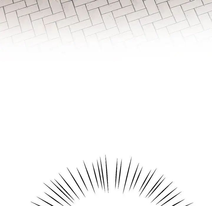 [韩国漫画] 上门男家教 剧情,青年#[208P]-184