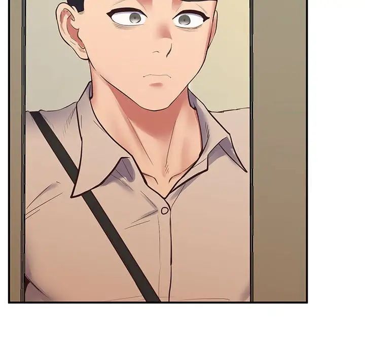 [韩国漫画] 上门男家教 剧情,青年#[208P]-186