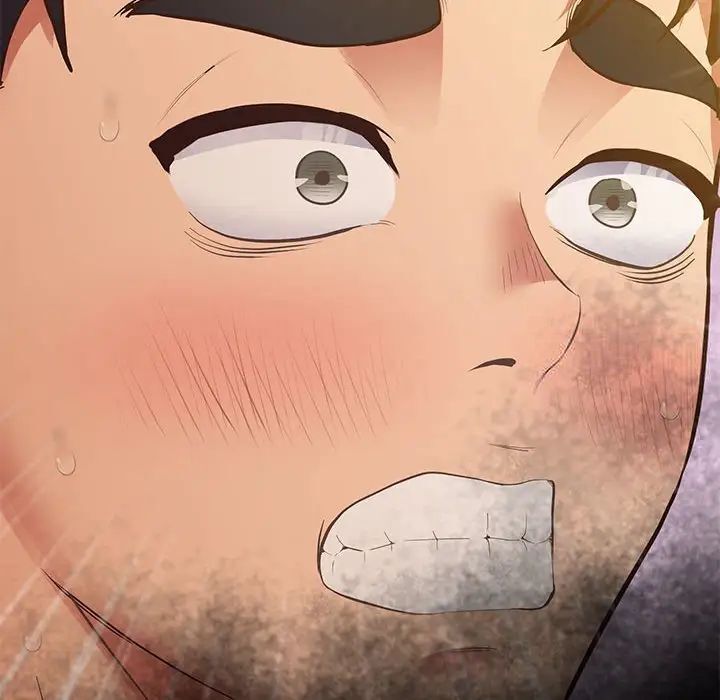 [韩国漫画] 上门男家教 剧情,青年#[208P]-199