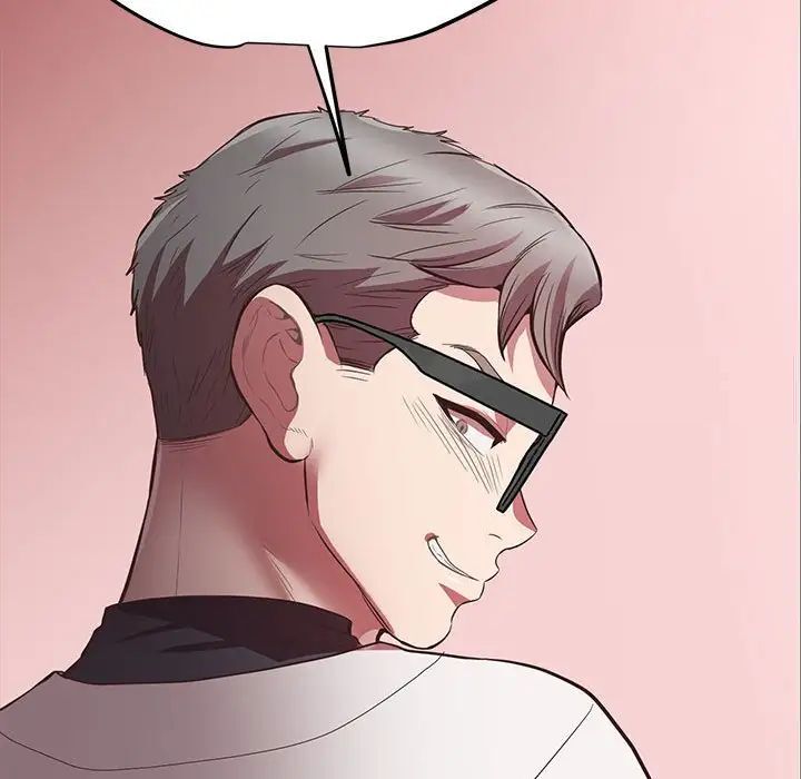 [韩国漫画] 上门男家教 剧情,青年#[208P]-204