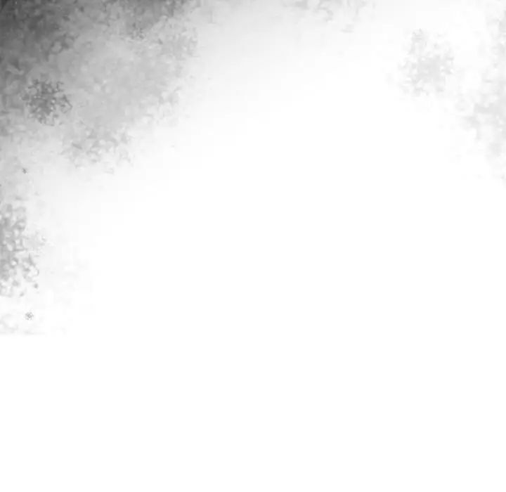 [韩国漫画] 上门男家教 剧情,青年#[208P]-207