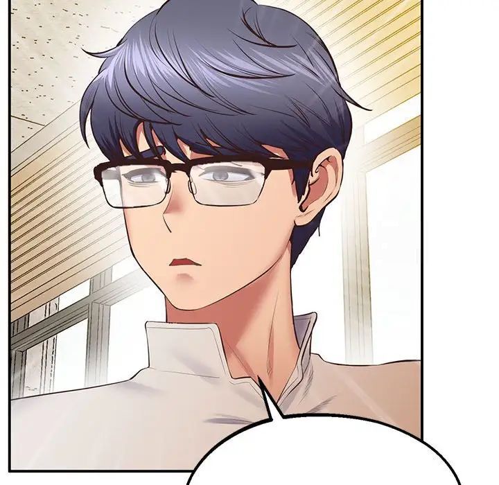 [韩国漫画] 上门男家教 剧情,青年#[208P]-23