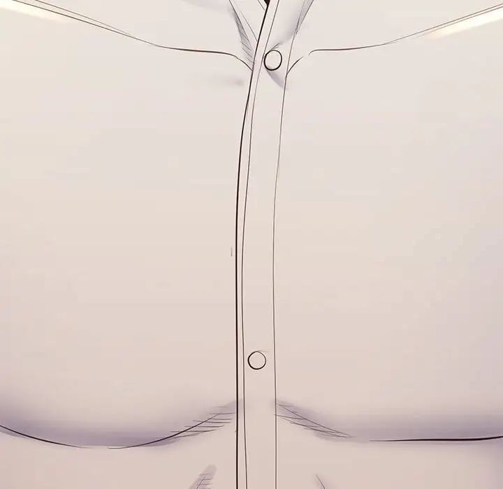 [韩国漫画] 上门男家教 剧情,青年#[208P]-29