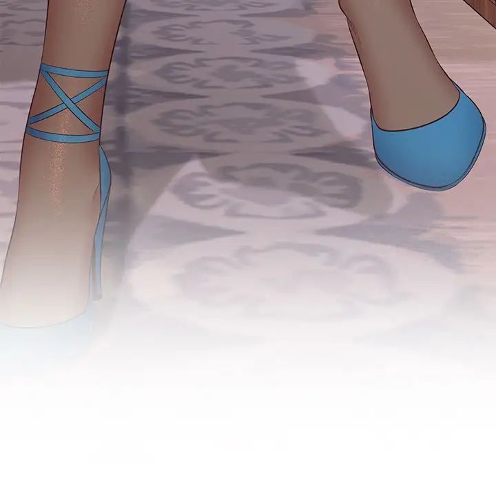 [韩国漫画] 上门男家教 剧情,青年#[208P]-38