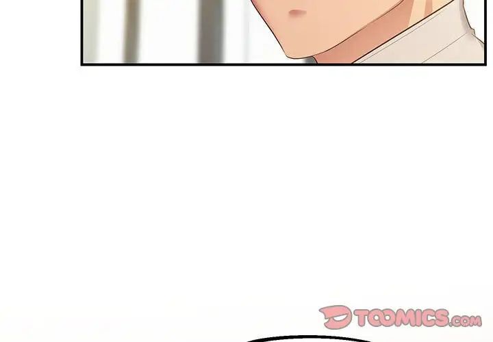 [韩国漫画] 上门男家教 剧情,青年#[208P]-4