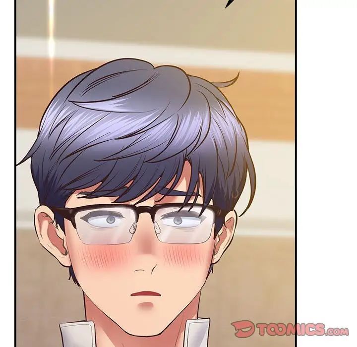 [韩国漫画] 上门男家教 剧情,青年#[208P]-40