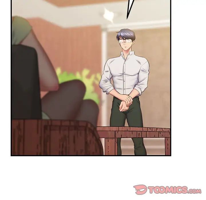 [韩国漫画] 上门男家教 剧情,青年#[208P]-48