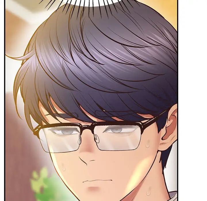 [韩国漫画] 上门男家教 剧情,青年#[208P]-54