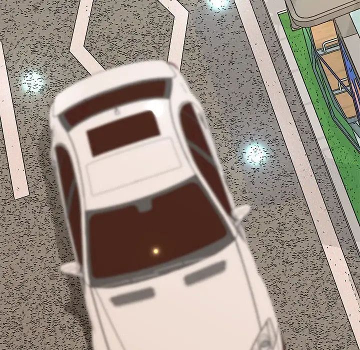 [韩国漫画] 上门男家教 剧情,青年#[208P]-76