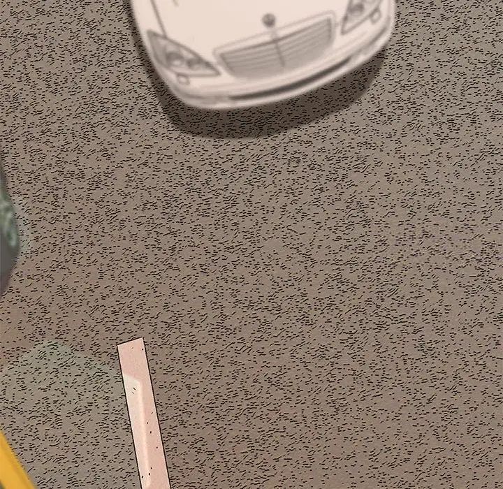 [韩国漫画] 上门男家教 剧情,青年#[208P]-77