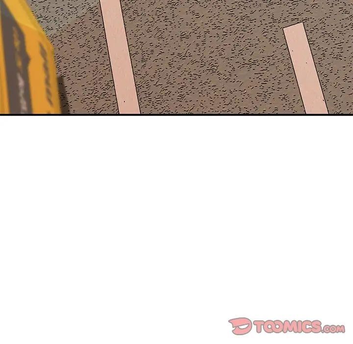 [韩国漫画] 上门男家教 剧情,青年#[208P]-78