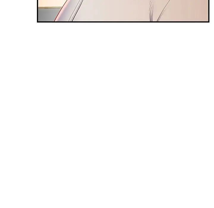 [韩国漫画] 上门男家教 剧情,青年#[208P]-83