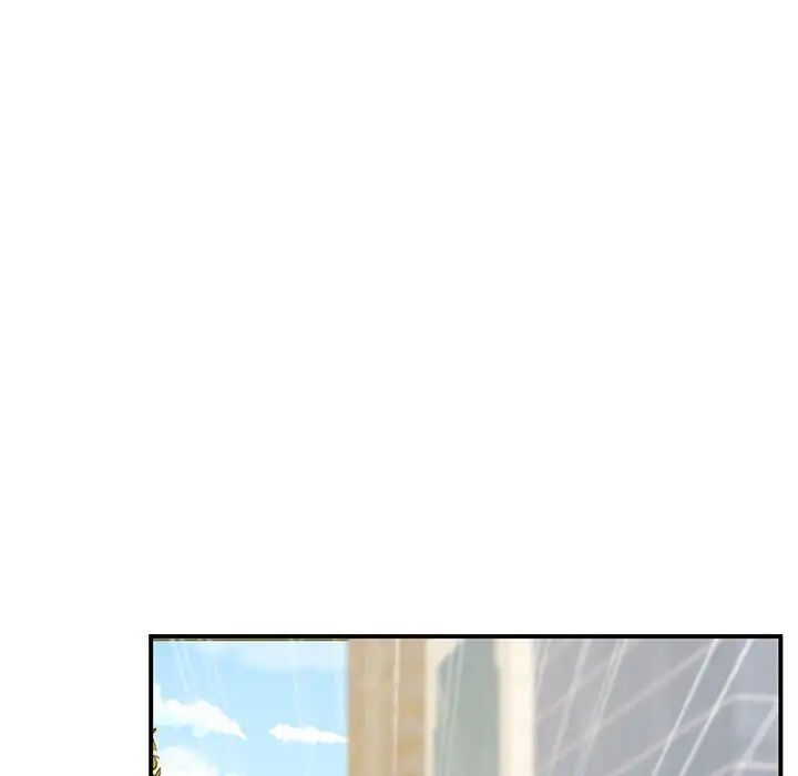 [韩国漫画] 上门男家教 剧情,青年#[208P]-88