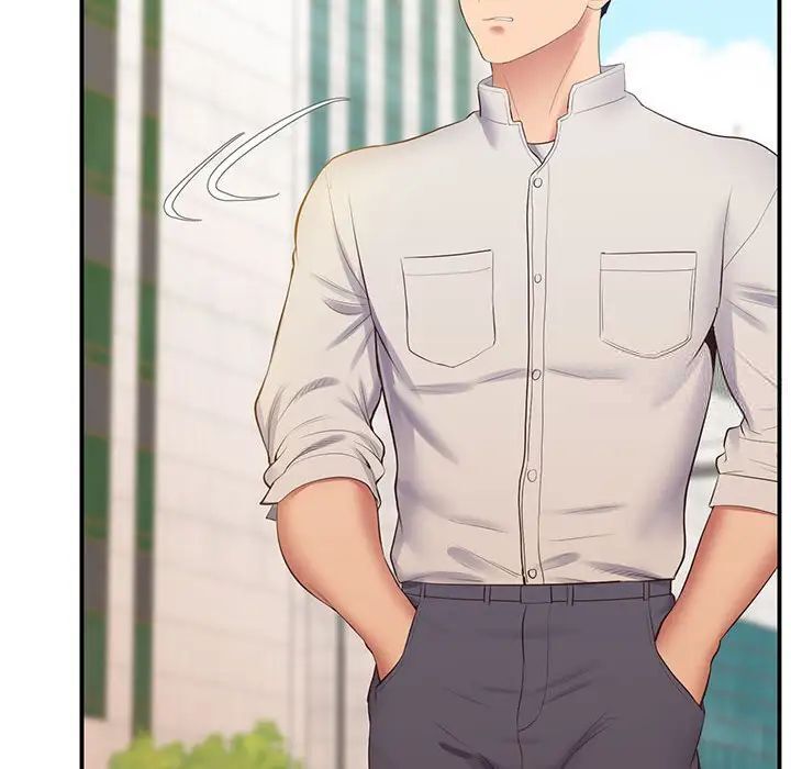 [韩国漫画] 上门男家教 剧情,青年#[208P]-93