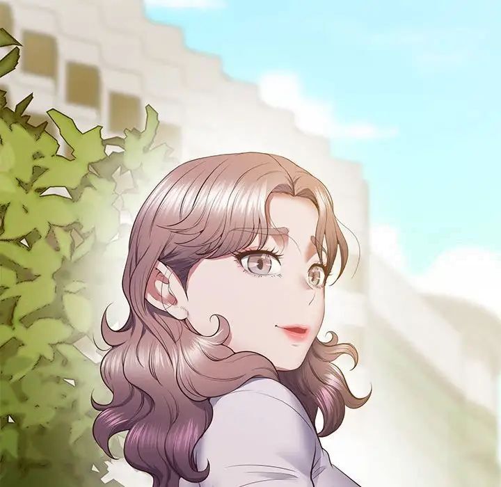 [韩国漫画] 上门男家教 剧情,青年#[208P]-95