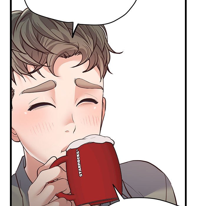 [韩国漫画] 上门男家教 剧情,青年#[215P]-101