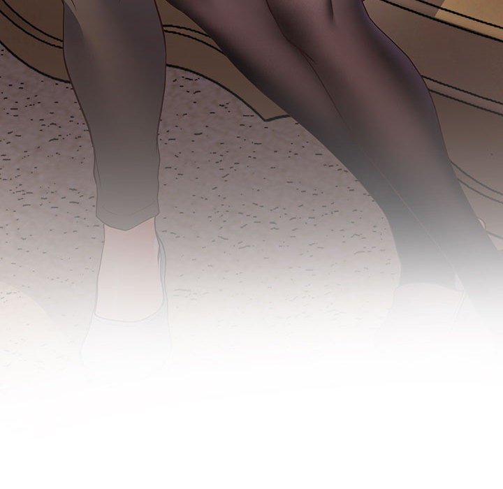 [韩国漫画] 上门男家教 剧情,青年#[215P]-105