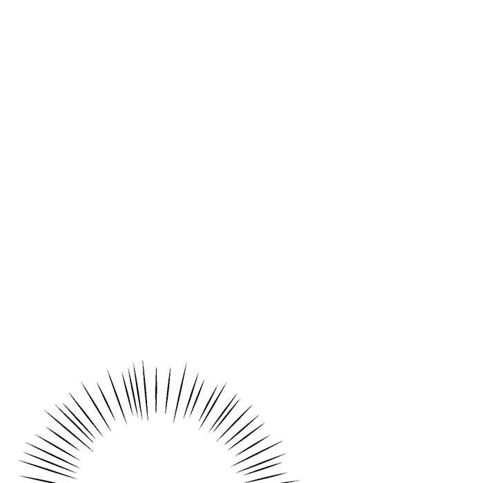 [韩国漫画] 上门男家教 剧情,青年#[215P]-108