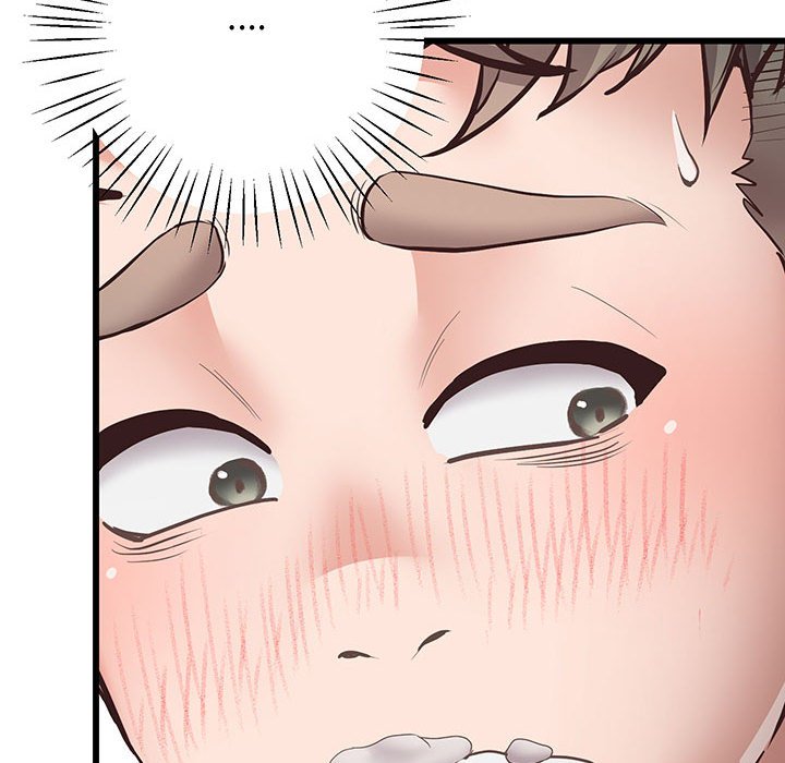 [韩国漫画] 上门男家教 剧情,青年#[215P]-109